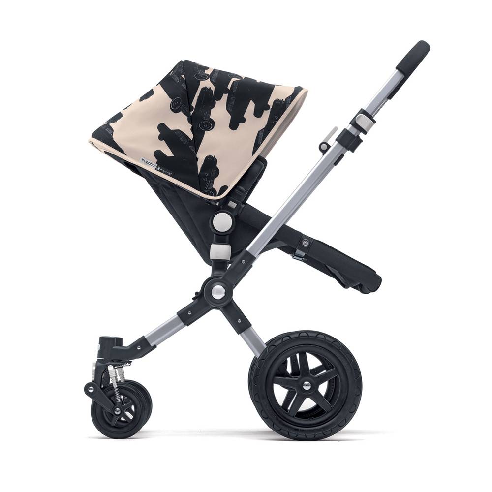 bugaboo cameleon set