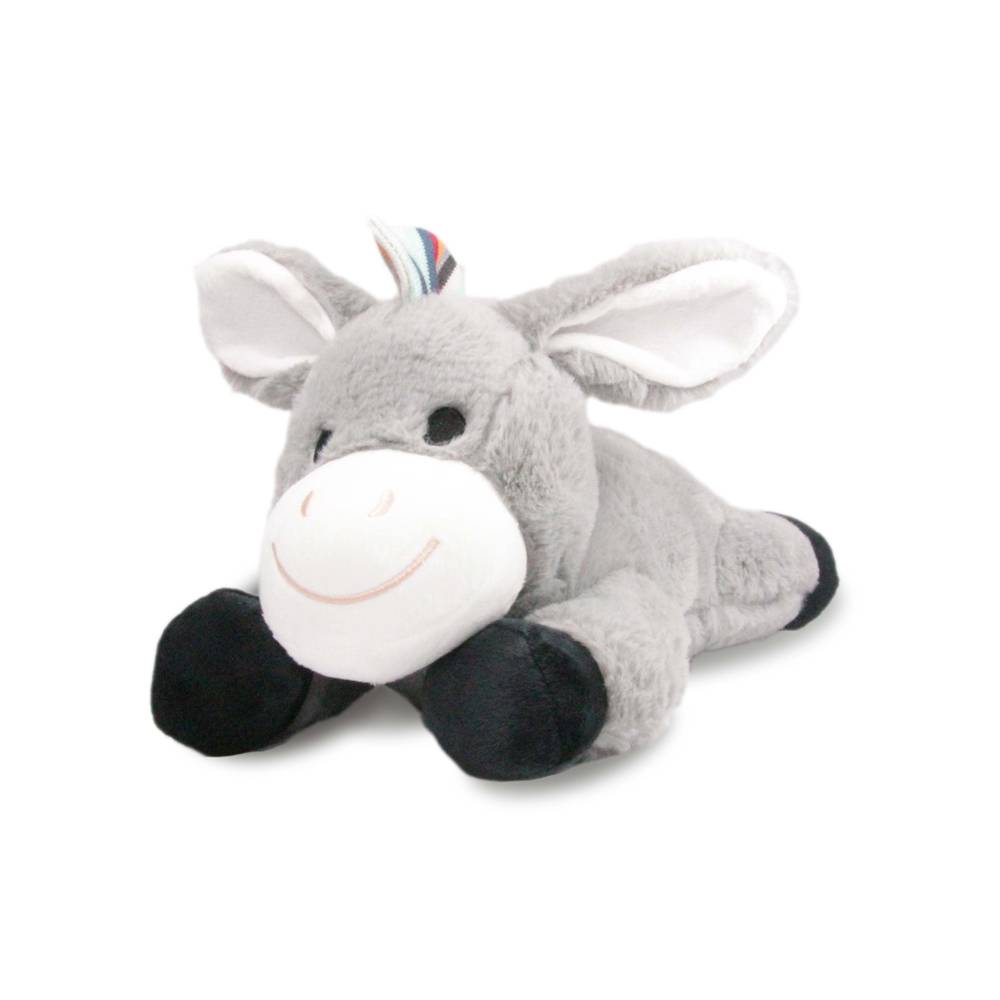 zazu donkey