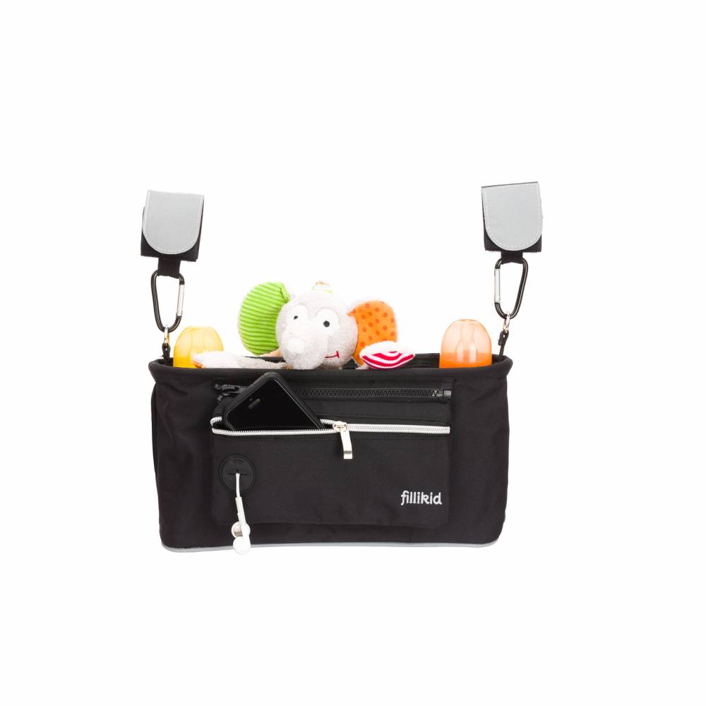 fillikid buggy organizer