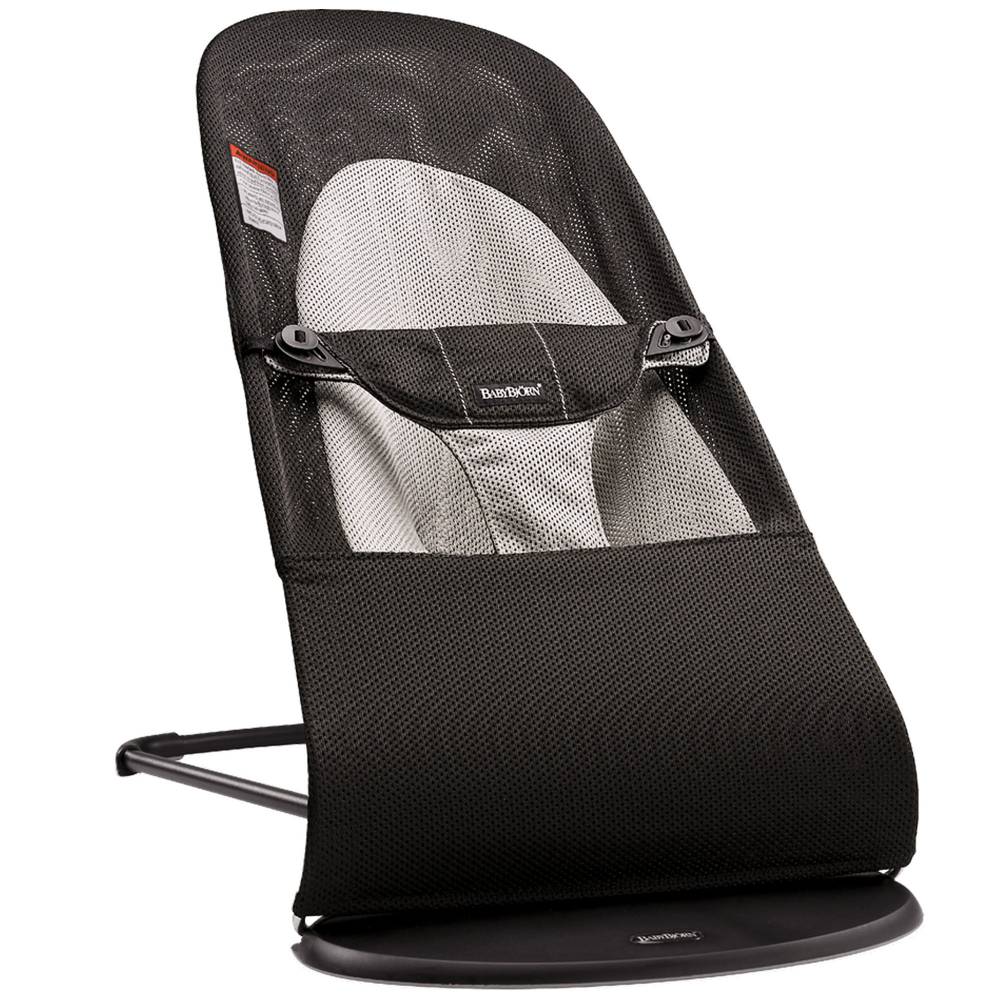 babybjorn stroller