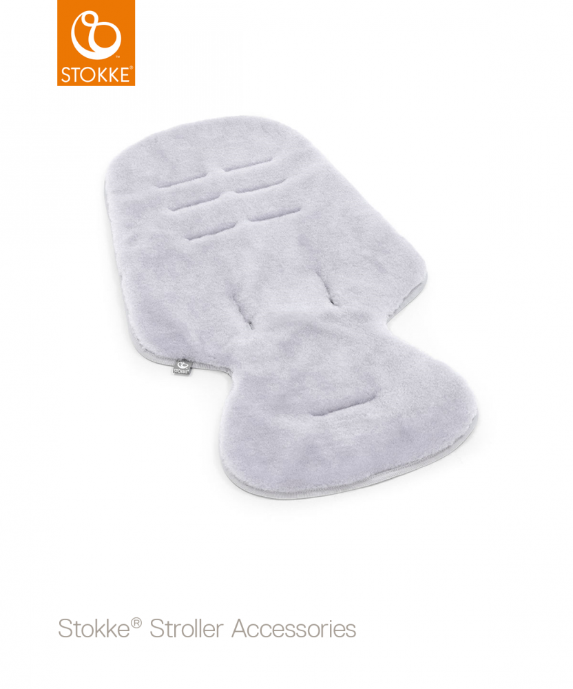 Stokke xplory seat shop