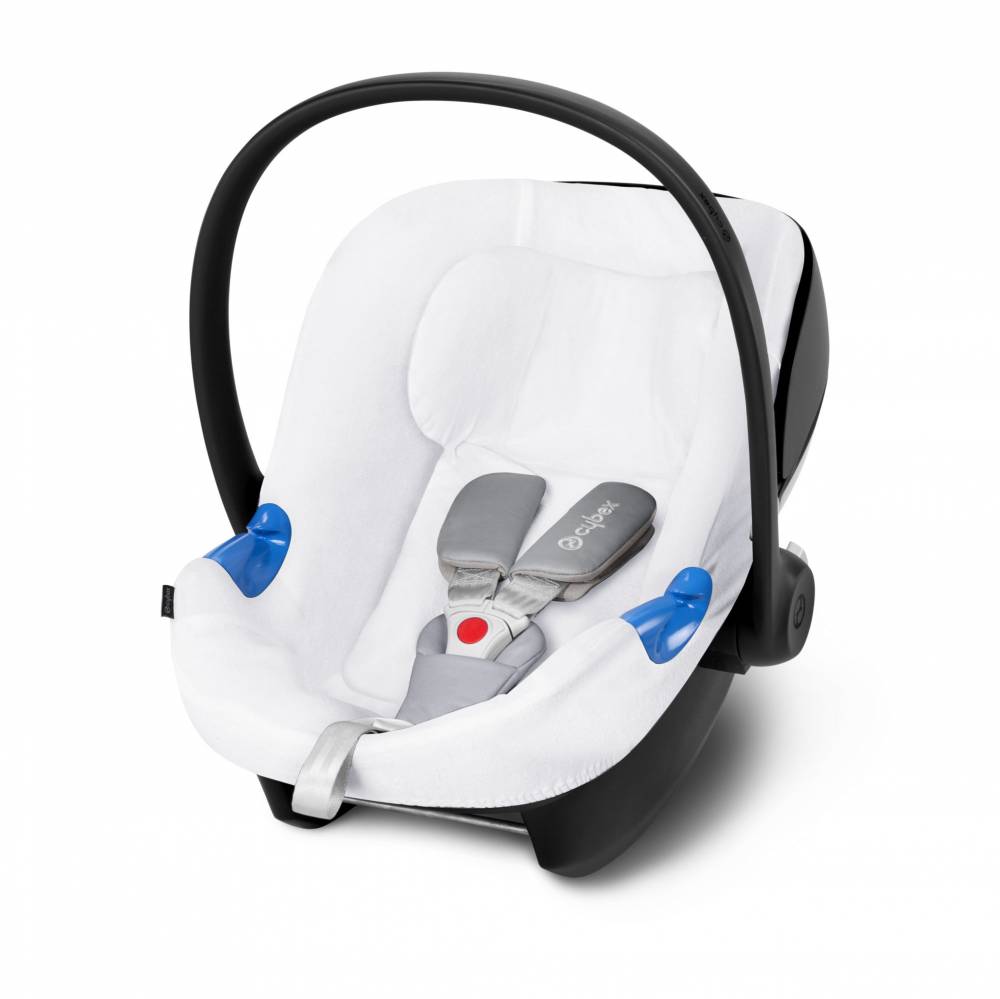 Cybex aton m isize store