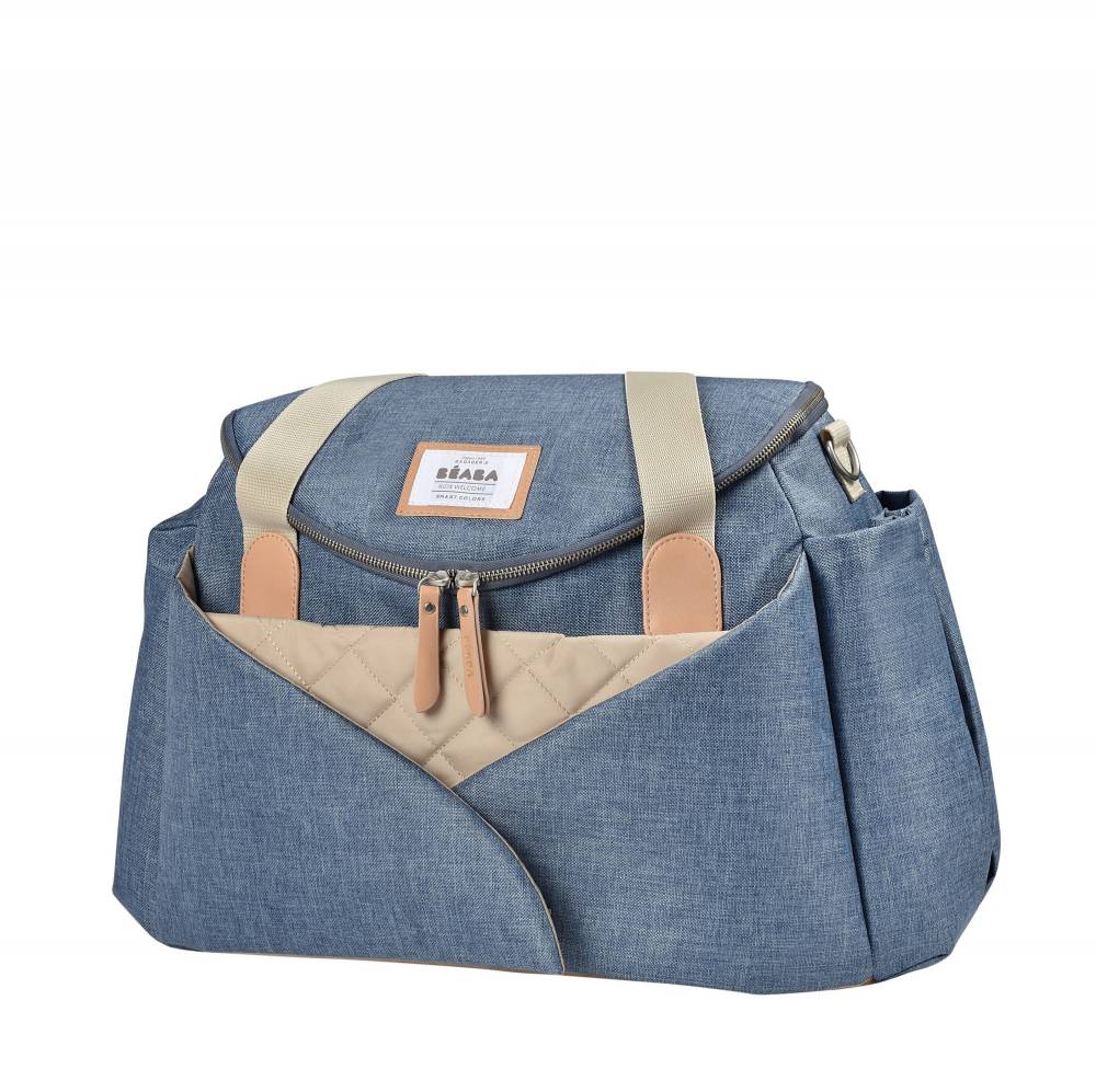 mother jeans sydney