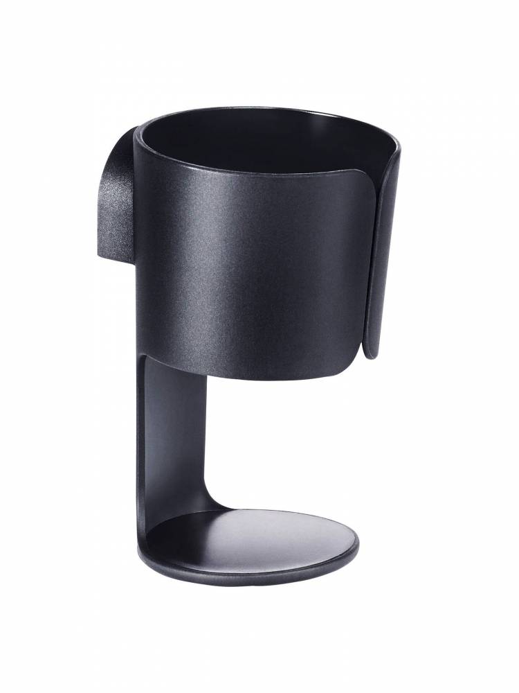 Cybex coffee cup sales holder