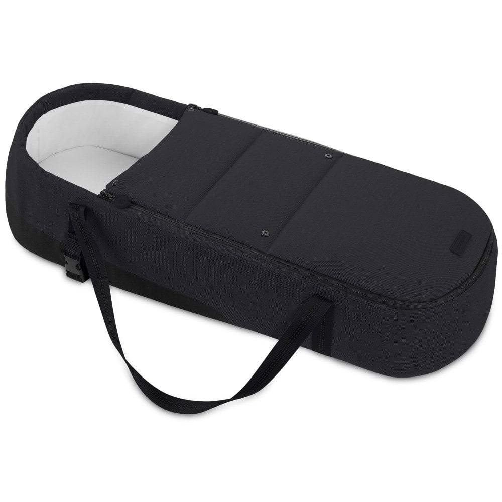 Cocoon s cybex sale