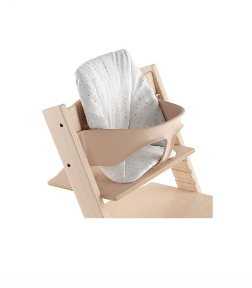 Tripp stokke outlet