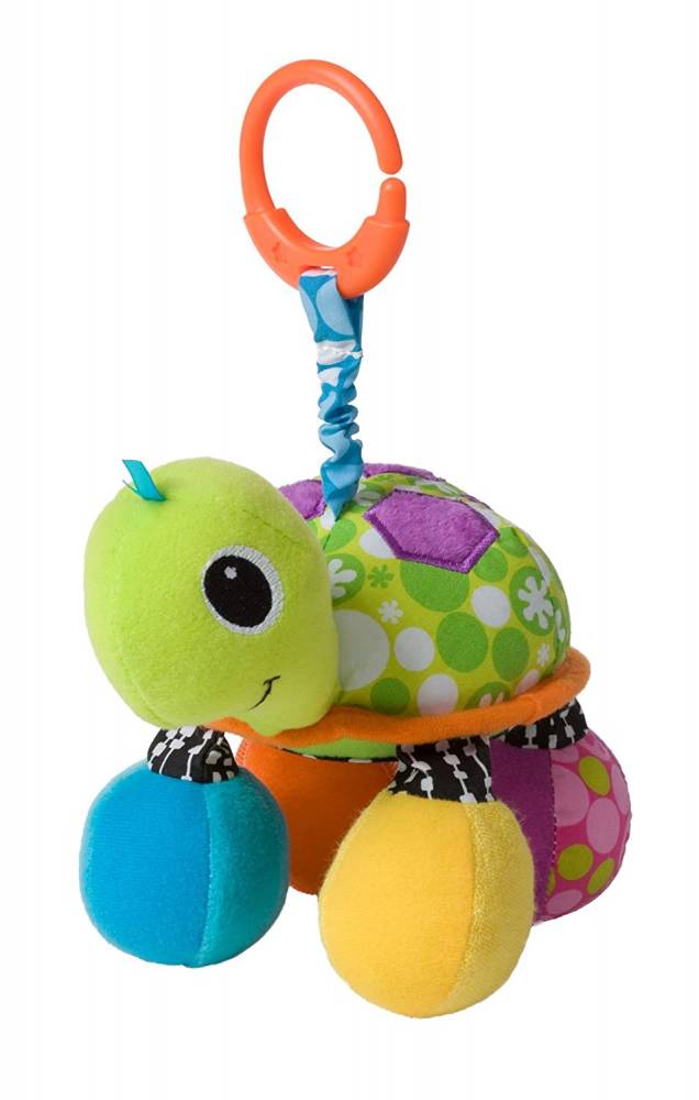 Infantino mirror sales