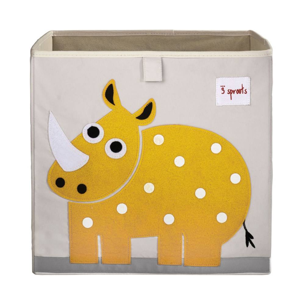 Sprouts organizer cheap