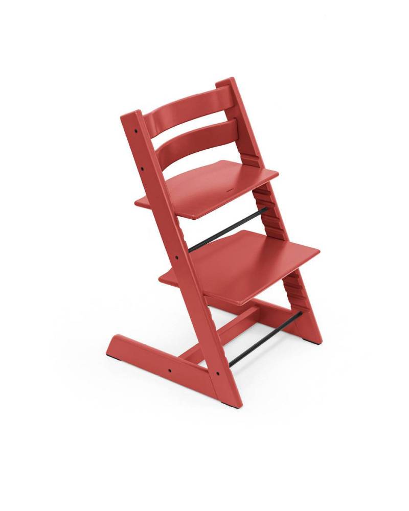 Stokke tripp on sale trapp v3