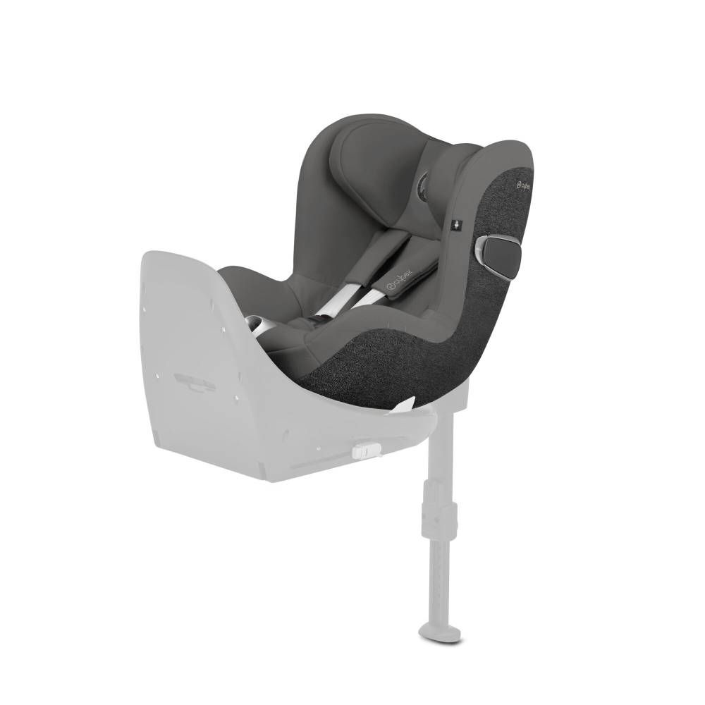 Sirona isize new arrivals
