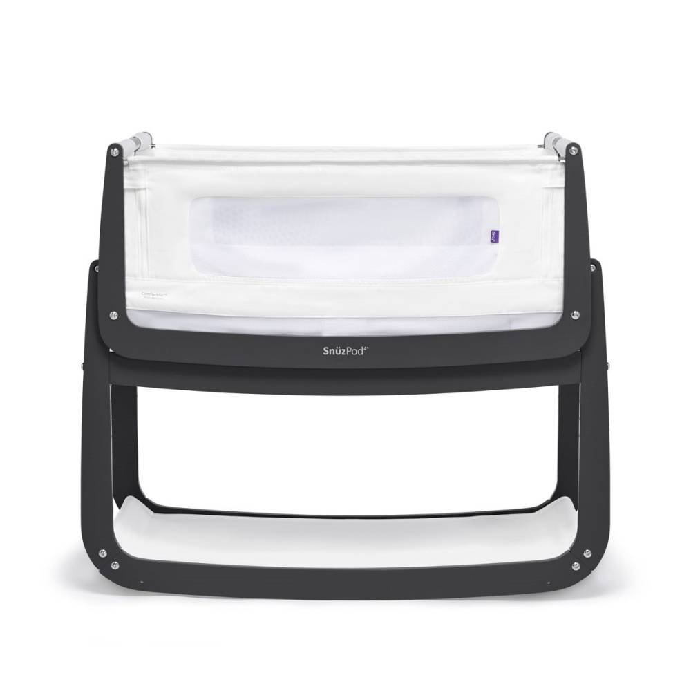 Snuzpod slate deals