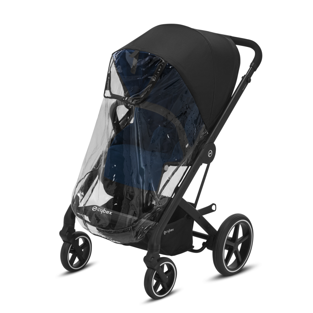 Habillage pluie Melio - CYBEX