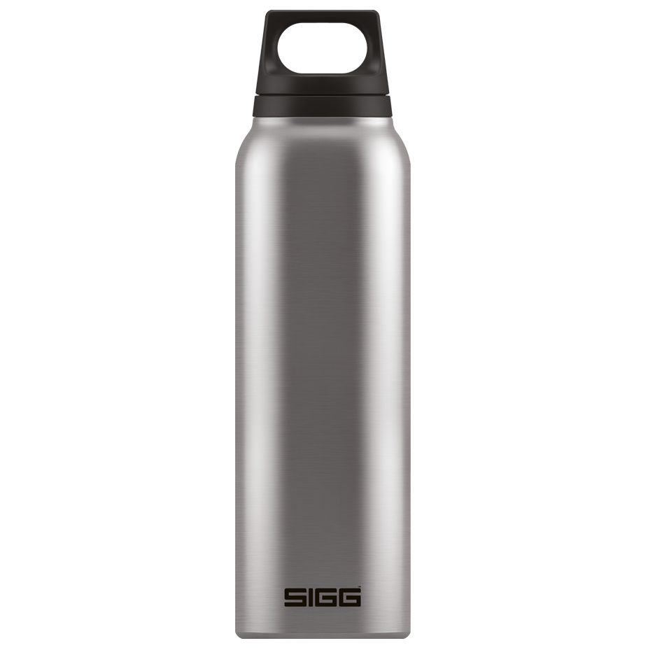 Thermo sigg top