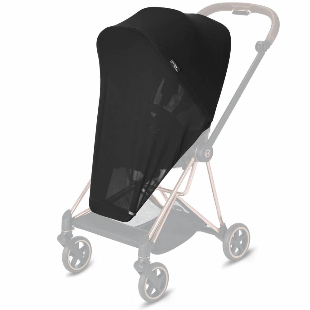 Mosquito nets for prams discount