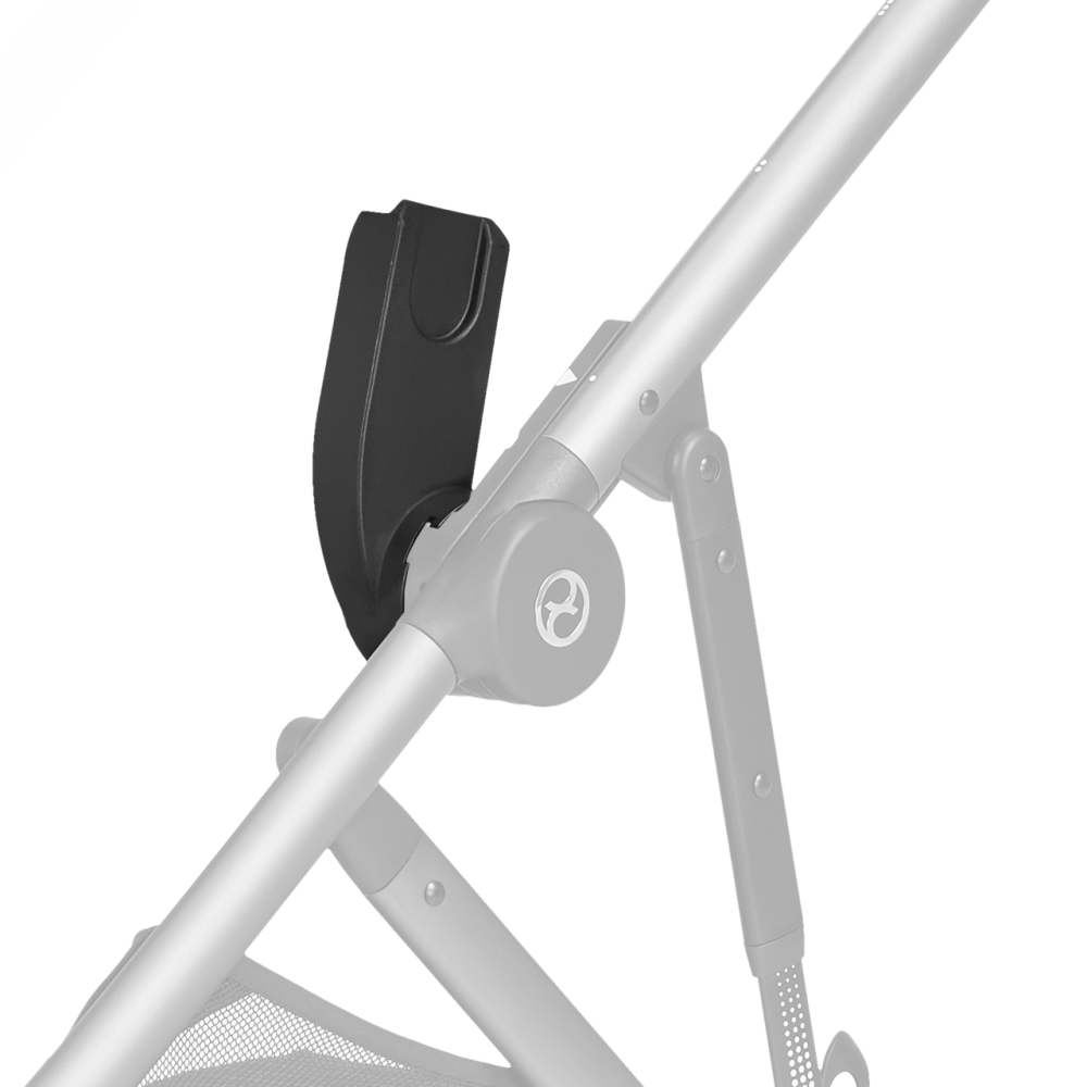 Cybex adaptor hotsell