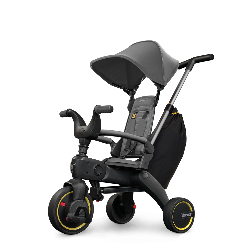 doona trike bike