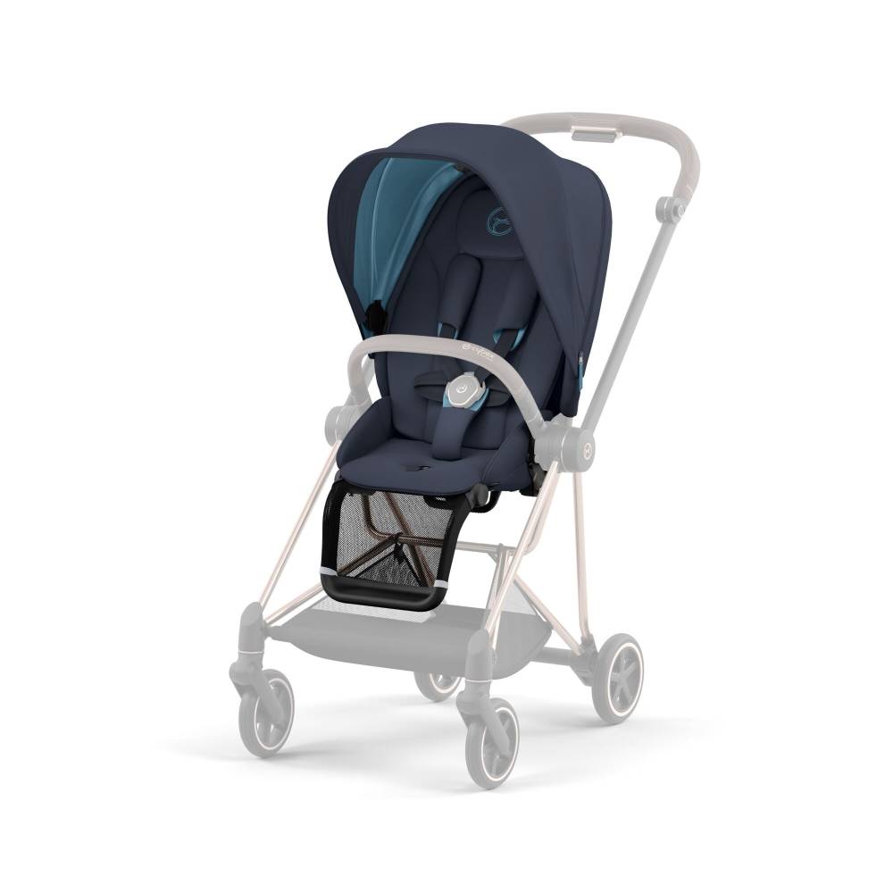 Cybex mios shop hotsell