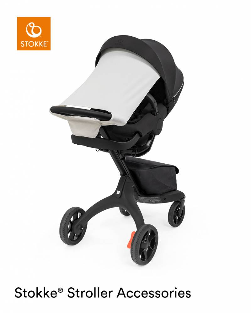 Stokke xplory pret hot sale
