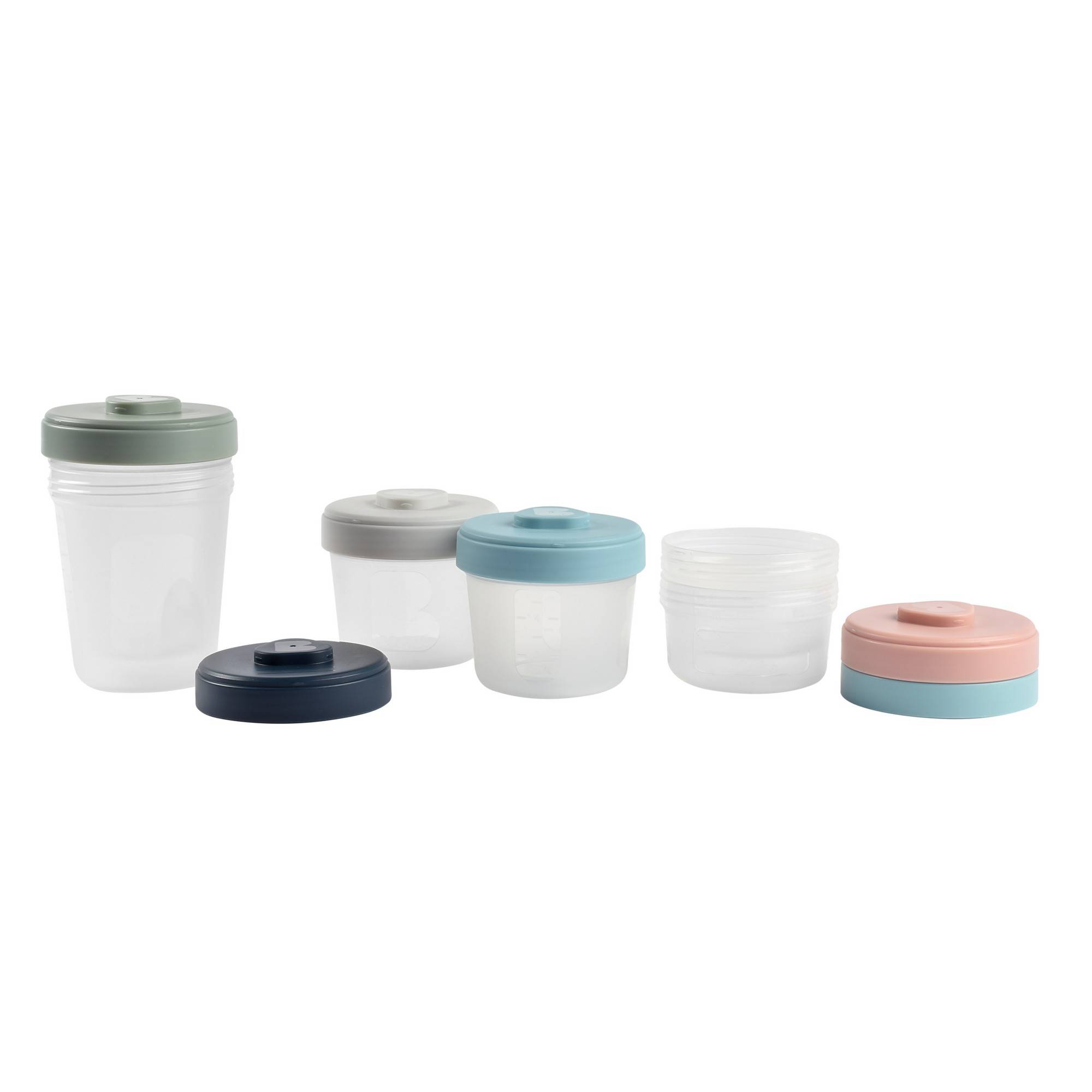 Beaba pro best sale
