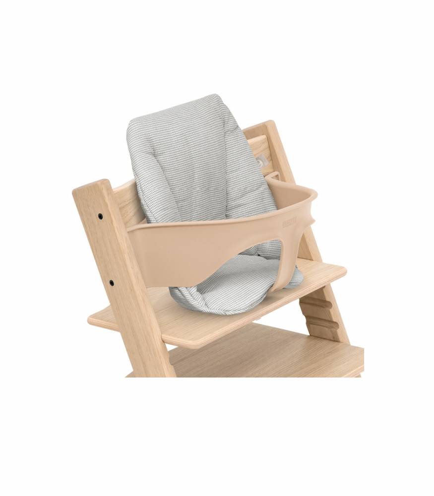 Mini baby cushion tripp trapp 2025