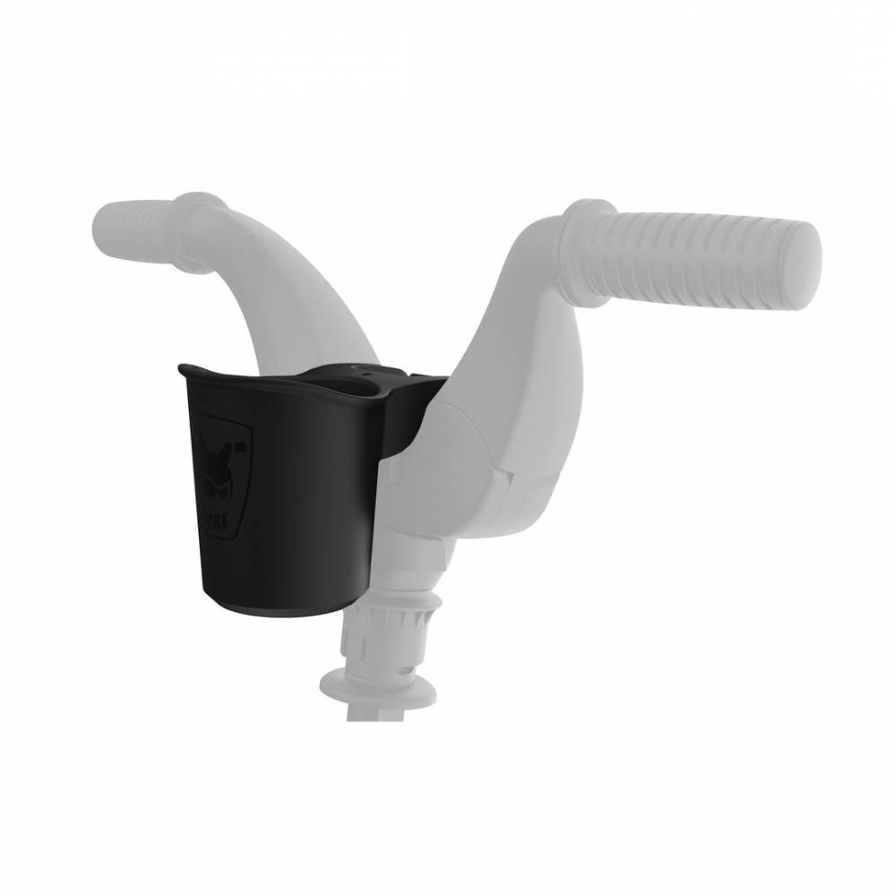 Doona cup holder new arrivals