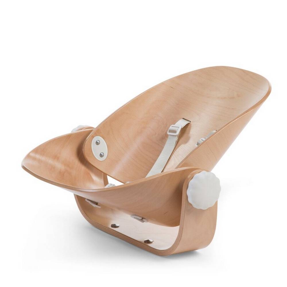 Childhome sales evolu newborn