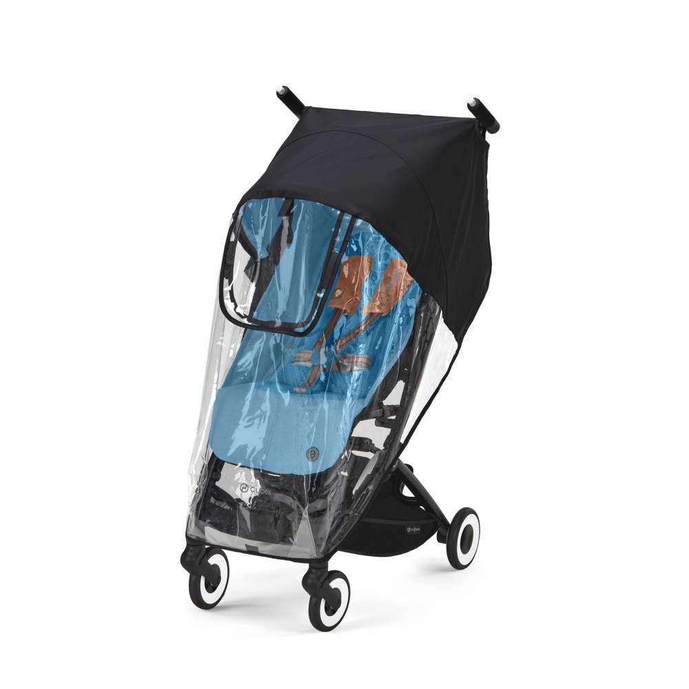 CYBEX Libelle  Mamatoto - Mother & Child Lifestyle Shop