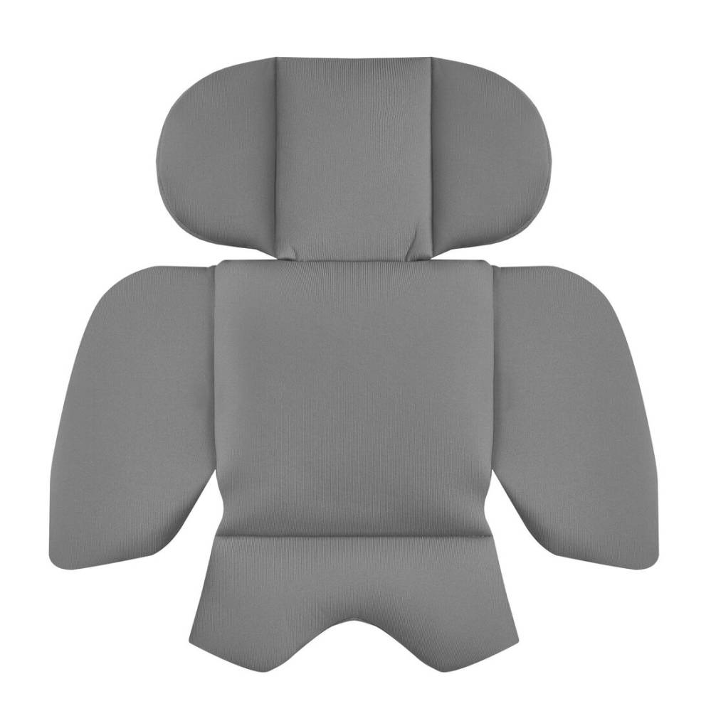 Cybex inlay discount