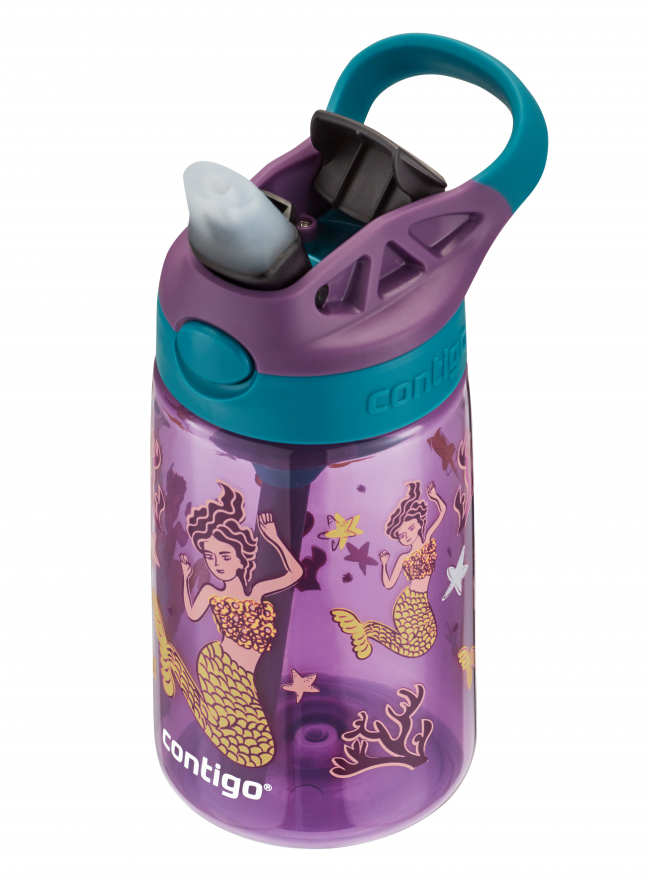 http://www.mamatoto.com.cy/product_catalog/products/31455/2127478_kids-cleanable-eggplant-mermaid_birdeye-open@6bc_650.png