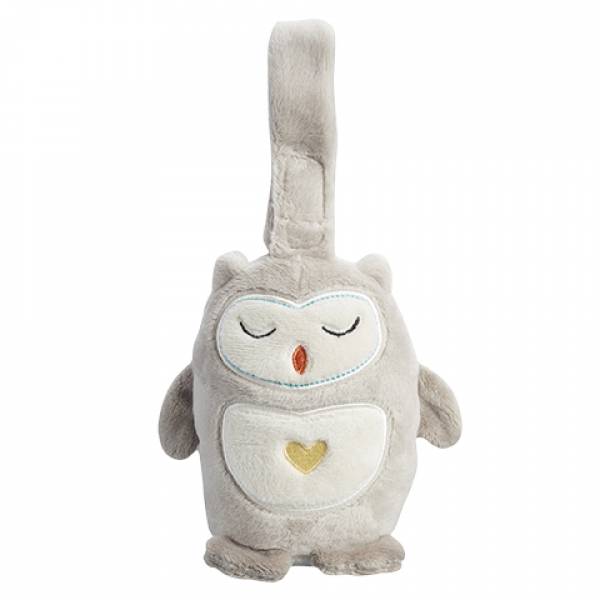 Mamatoto Mother Child Lifestyle Shop GROFRIEND Mini Ollie
