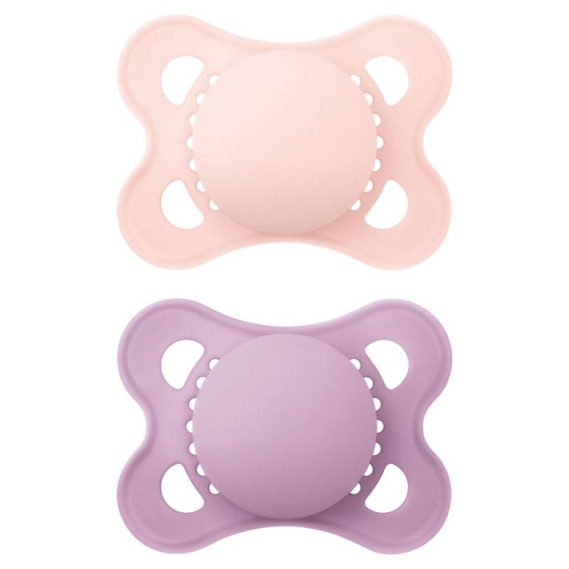 Mam 2025 dummy steriliser