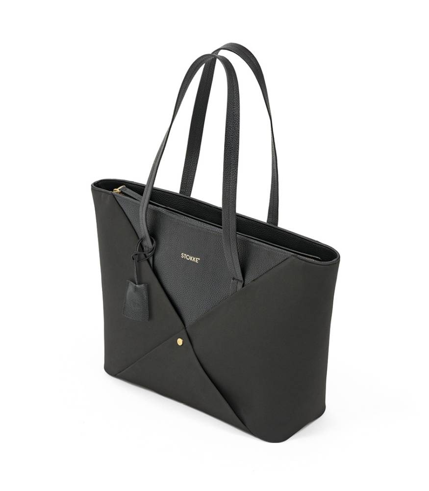 Stokke xplory travel bag new arrivals