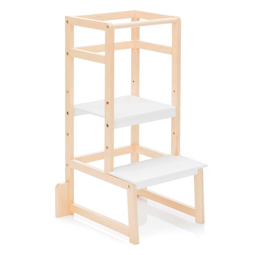 Learning online tower price