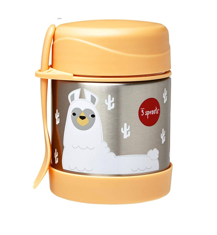 3 sprouts lunchbox discount