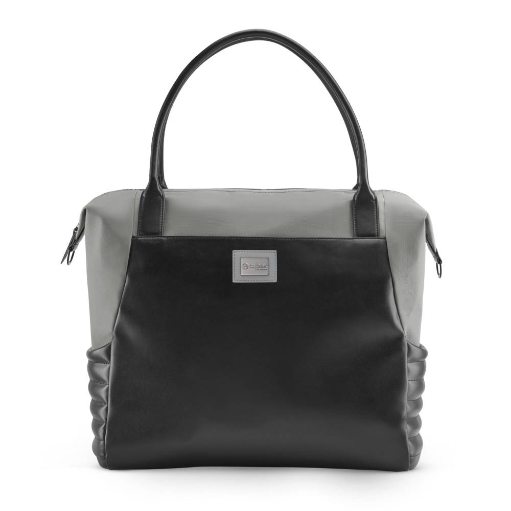Cybex pram store bag