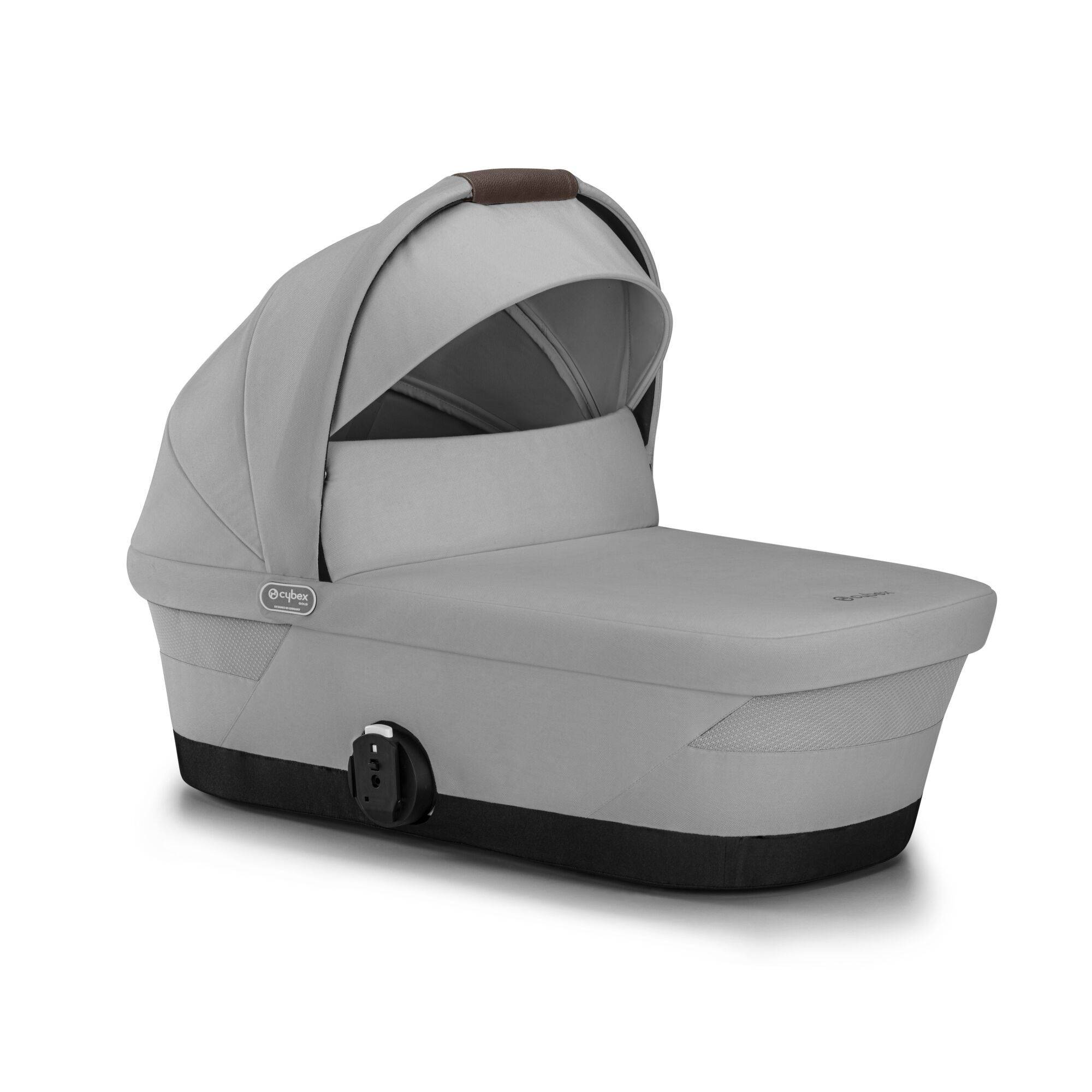 Grey cheap infant gazelle