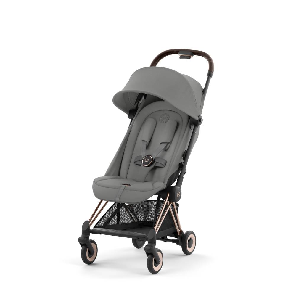 Sac a langer mios cybex store