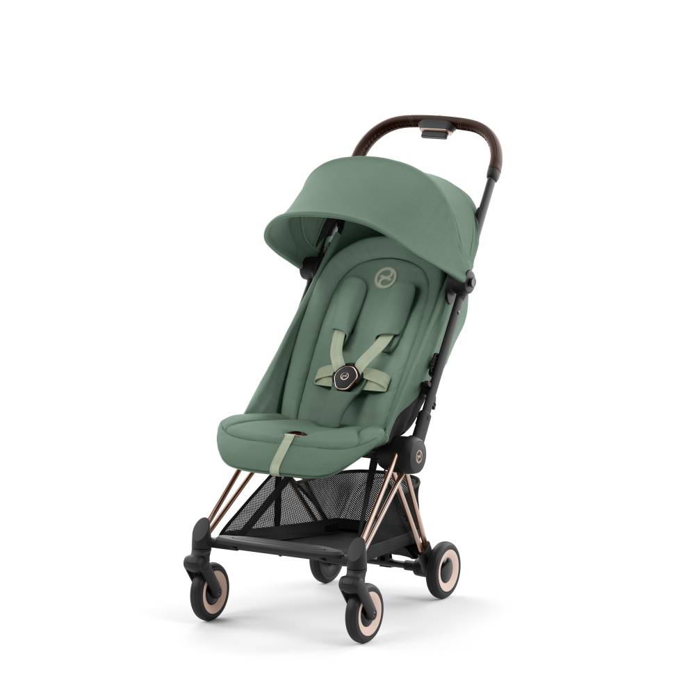 CYBEX Libelle  Mamatoto - Mother & Child Lifestyle Shop