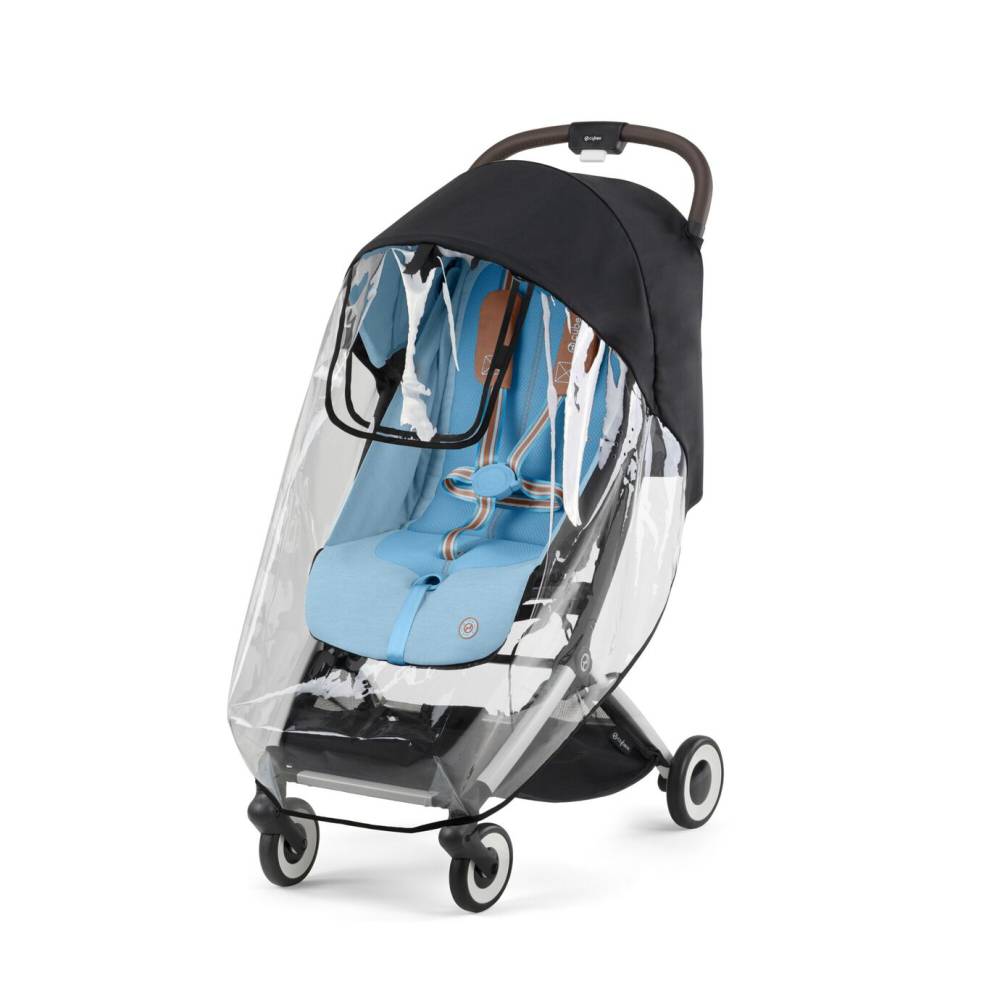 CYBEX ORFEO Rain Cover Mamatoto Mother Child Lifestyle Shop