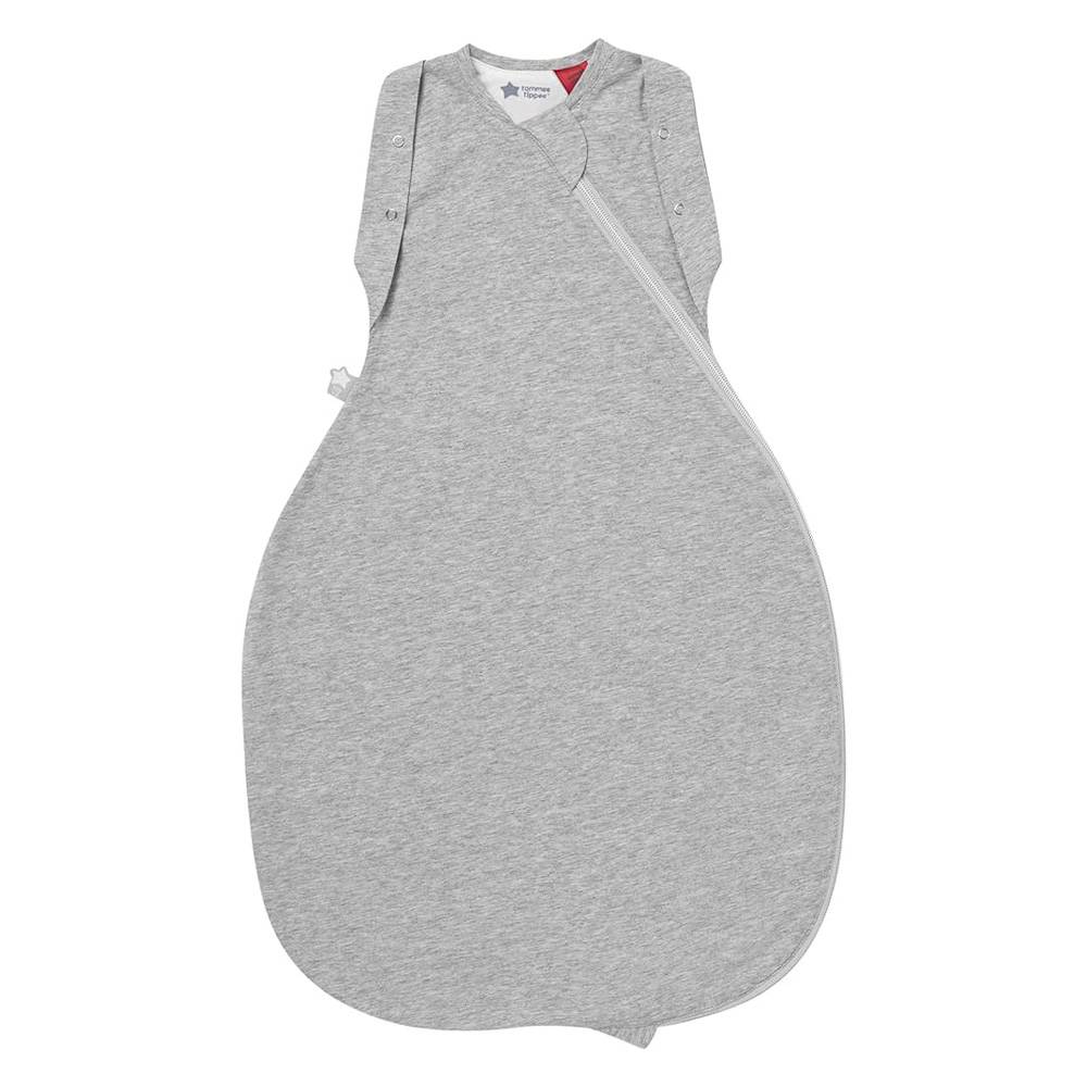 3 store tog grobag