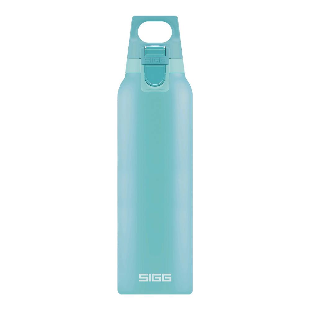 Thermo sigg shop