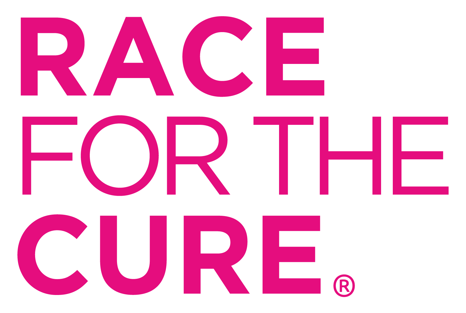 RaceForTheCure.png