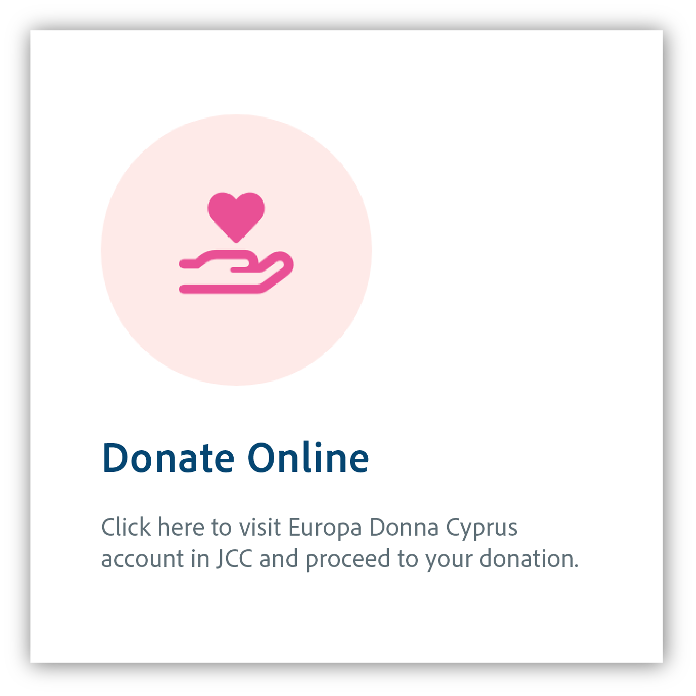 donate online new.png