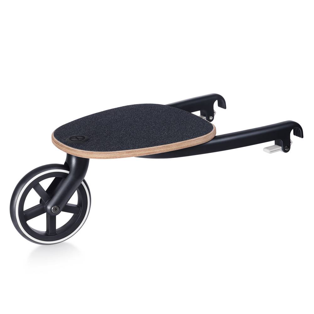 CYBEX Stroller Accessories