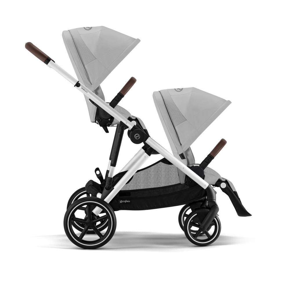 CYBEX Gazelle