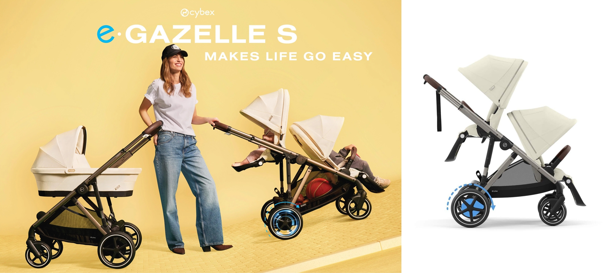 cybex_gazelle_e.jpg