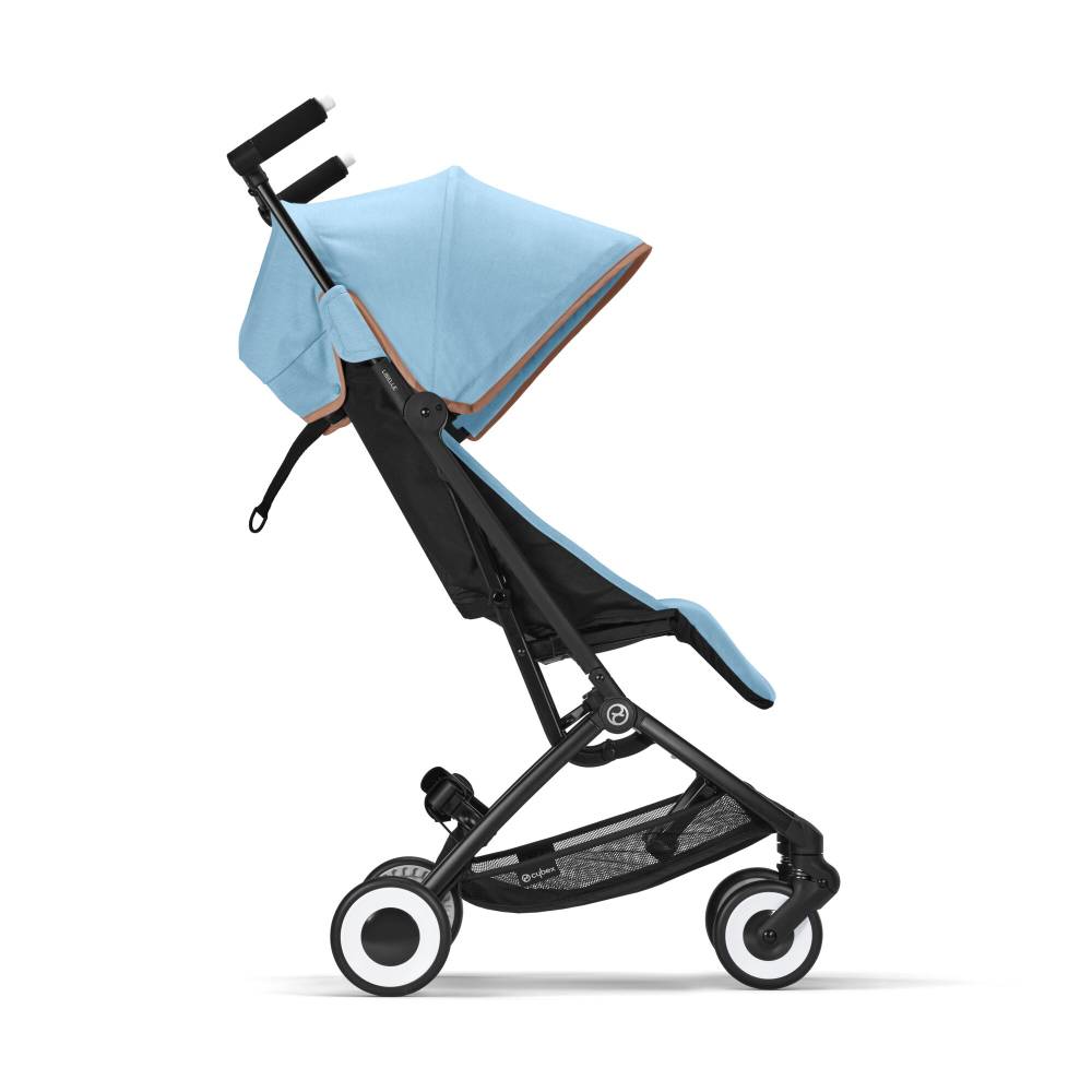 CYBEX Libelle