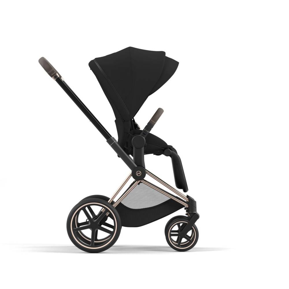 CYBEX Libelle  Mamatoto - Mother & Child Lifestyle Shop