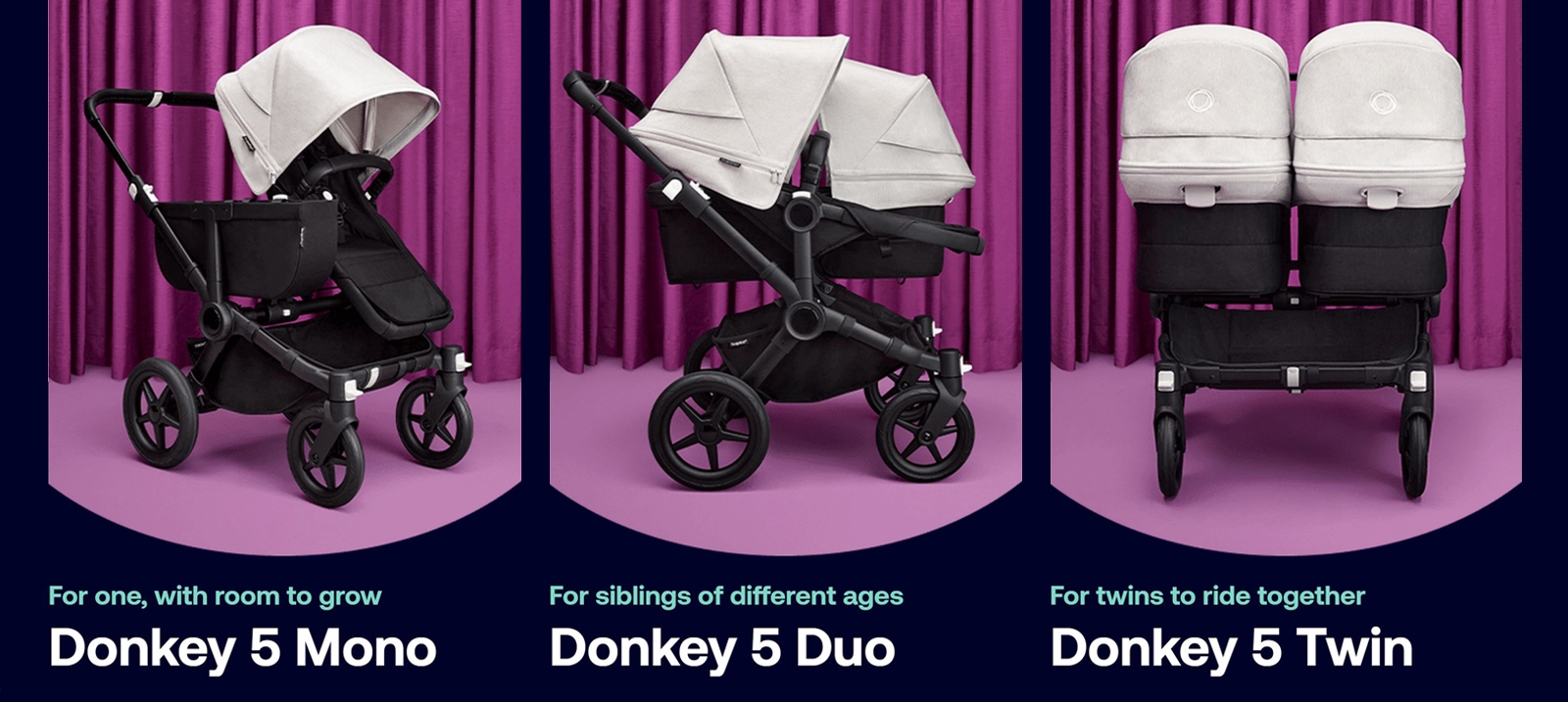 bugaboo_donkey5_7.jpg