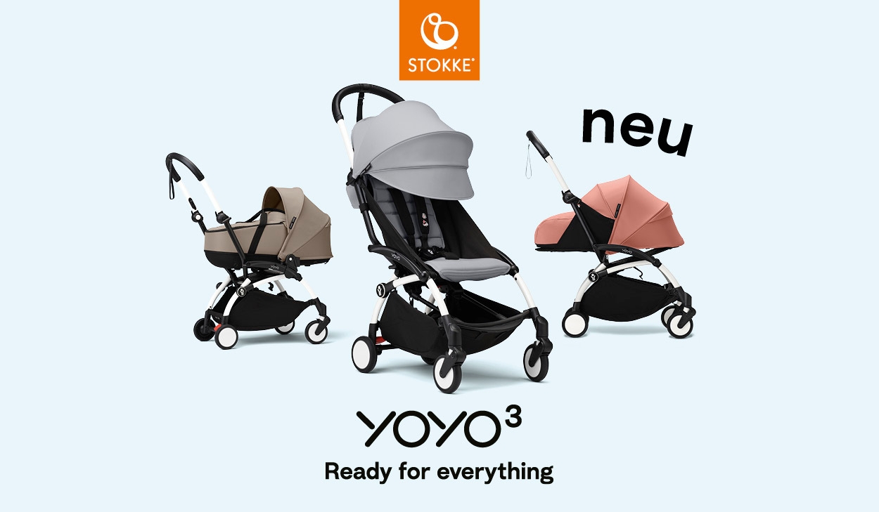 emea_yoyo-3-launch-24_digitalbanner_babymarkt.de_600x350px_6+focus_de.jpg